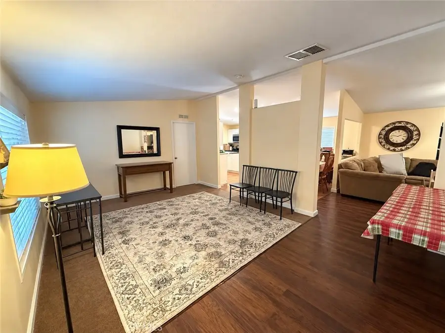 40701 Rancho Vista Blvd #84, Palmdale, CA 93551 - #3
