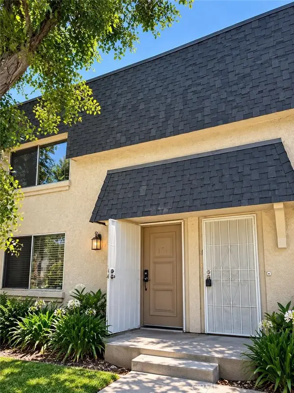 6511 Wystone Avenue #3, Reseda, CA 91335