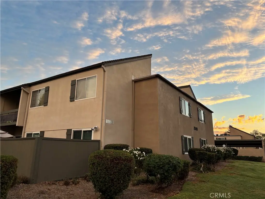 24431 Trevino Drive #V10, Valencia, CA 91355 - #1