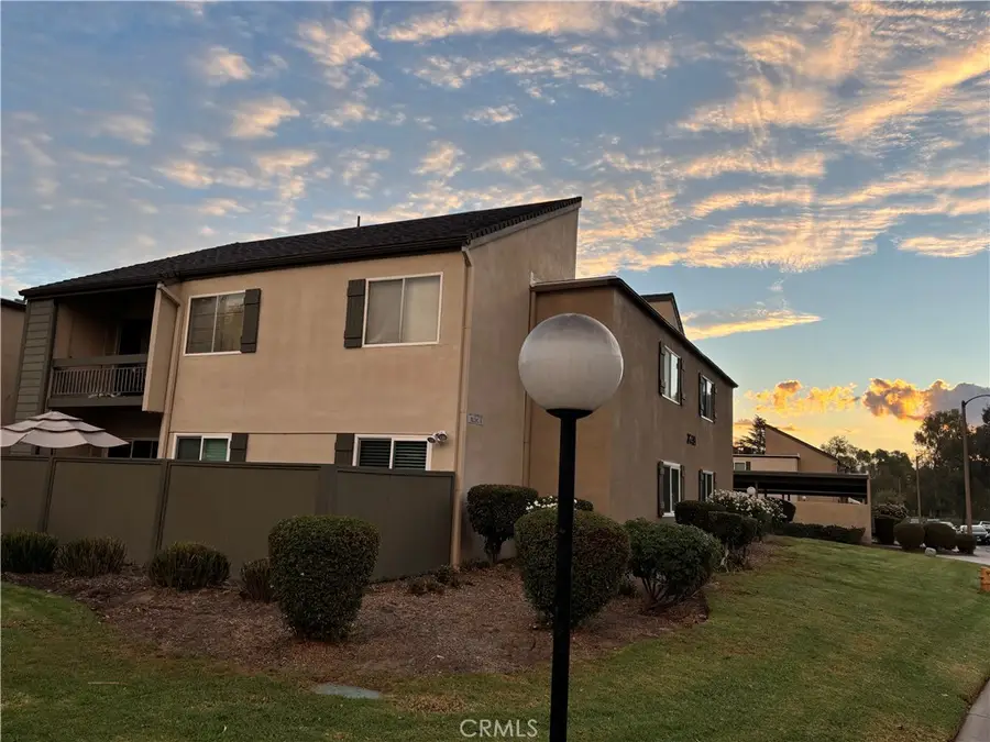 24431 Trevino Drive #V10, Valencia, CA 91355 - #2