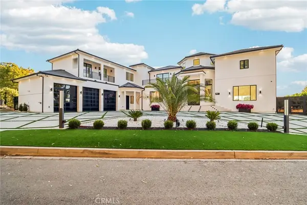 10511 Mary Bell Avenue, Shadow Hills, CA 91040