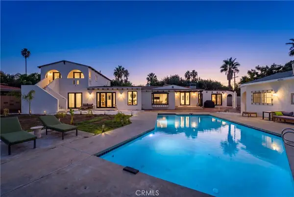 14748 Valerio Street, Van Nuys, CA 91405