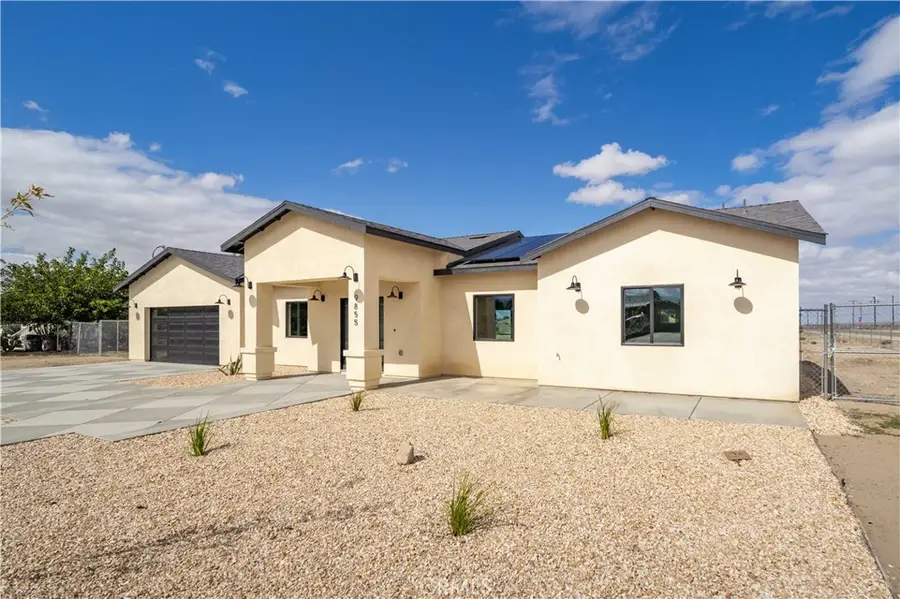 9855 E Avenue Q10, Littlerock, CA 93543 - #2