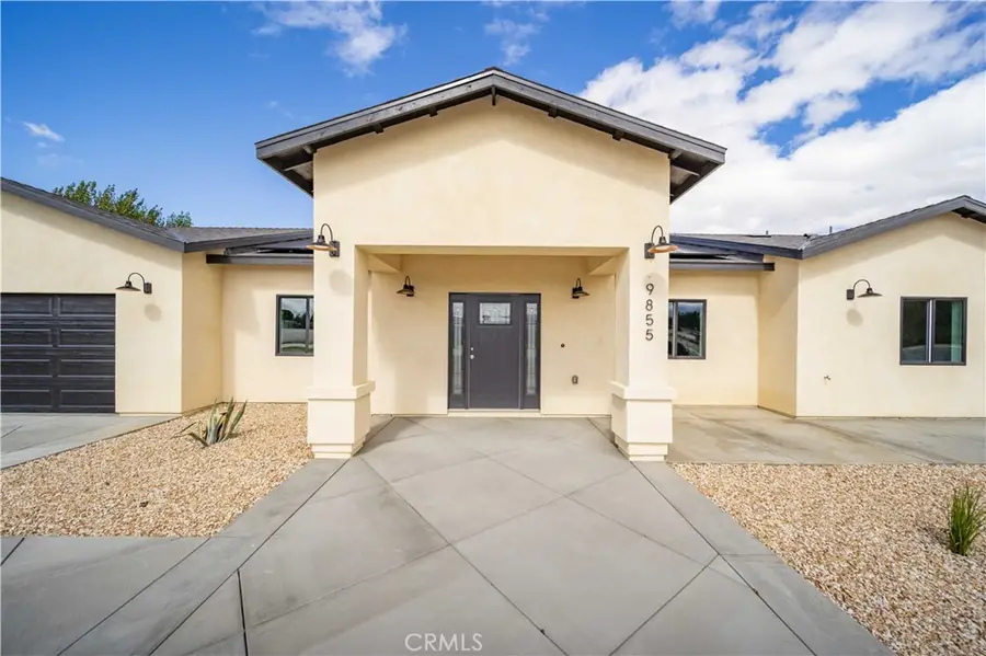 9855 E Avenue Q10, Littlerock, CA 93543 - #3