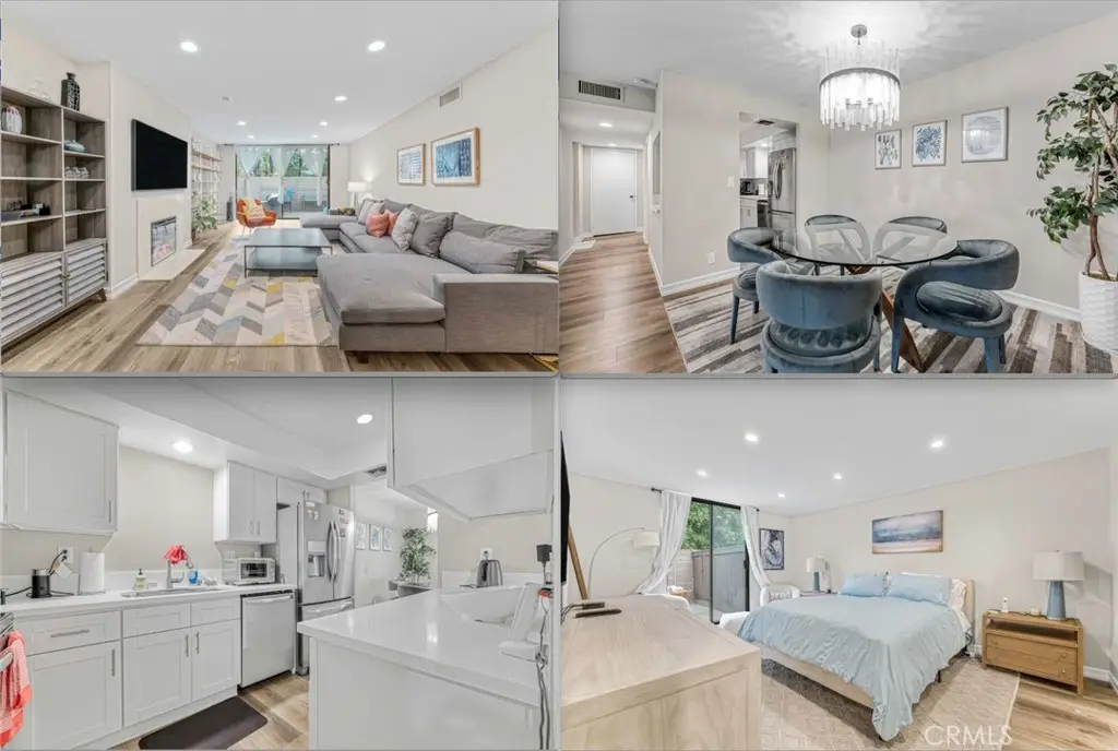 170 N Grand Avenue #102, Pasadena, CA 91103 - #1