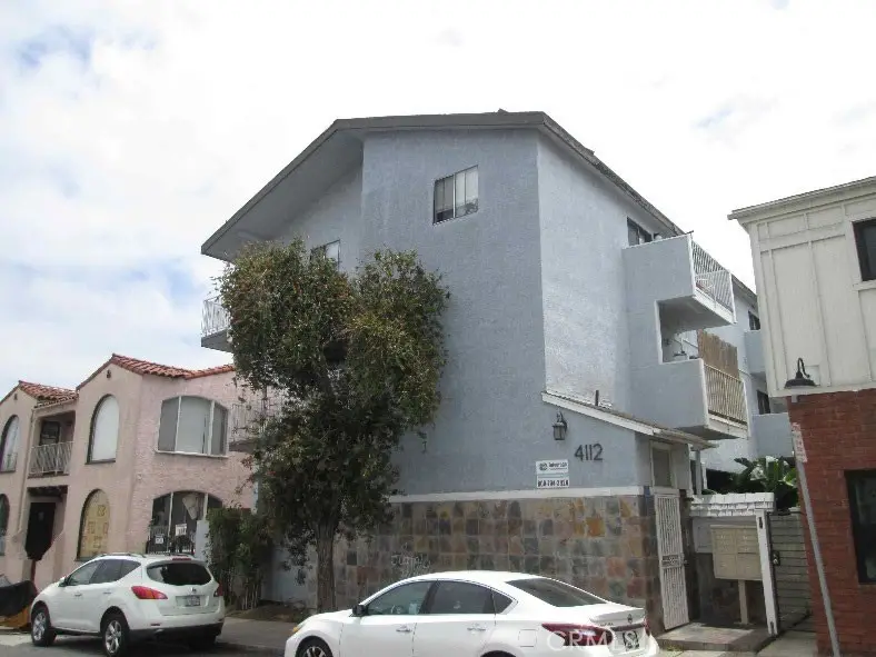 4112 E 7th, Long Beach, CA 90804 - #2