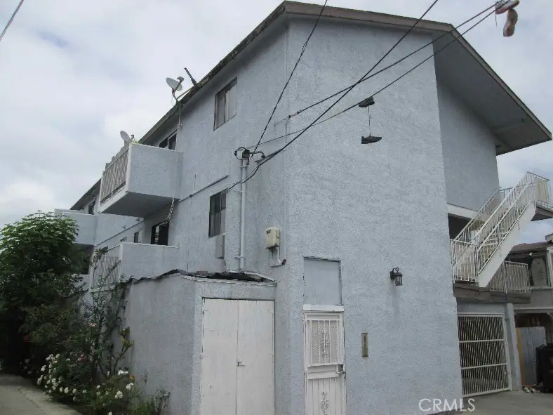 4112 E 7th, Long Beach, CA 90804 - #3