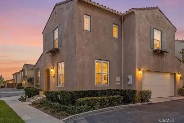 11501 Meleto, Porter Ranch, CA 91326