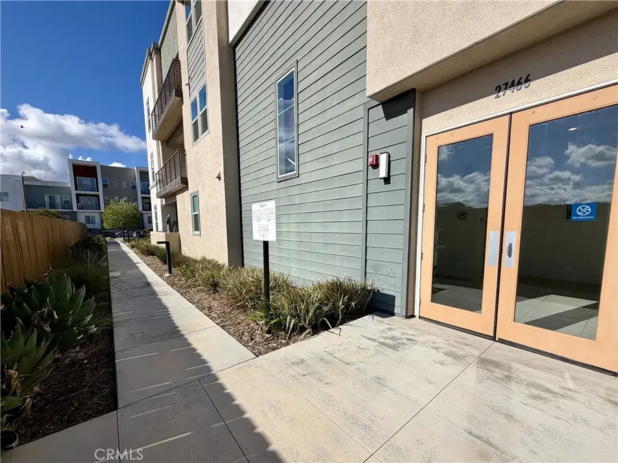 27466 Mercantile Court #305, Valencia, CA 91381 - #3