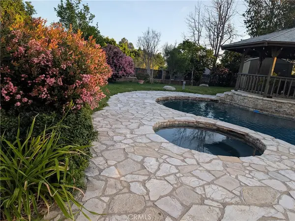 13802 Montero Avenue, Sylmar, CA 91342