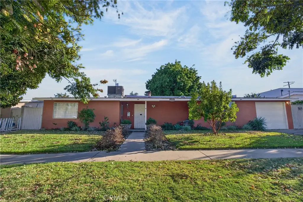 19456 Elkwood, Reseda, CA 91335 - #1