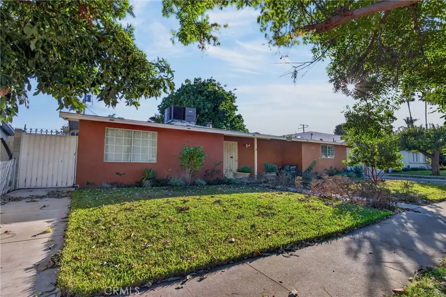 19456 Elkwood, Reseda, CA 91335 - #2