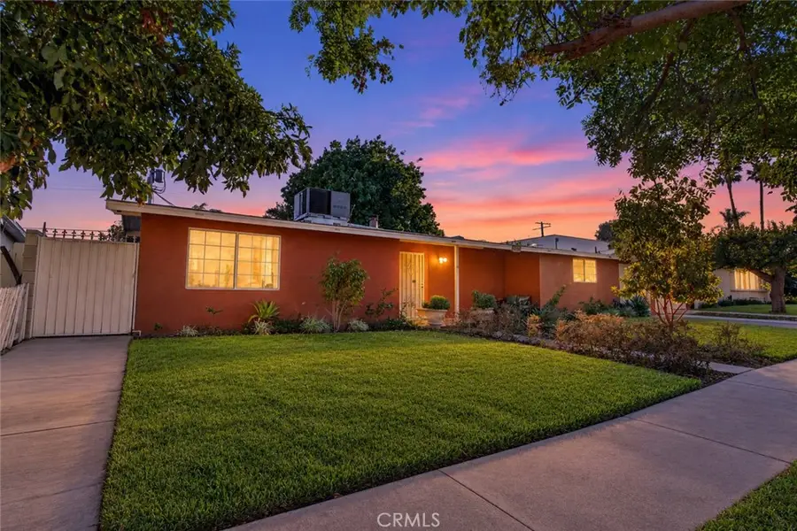 19456 Elkwood, Reseda, CA 91335 - #3