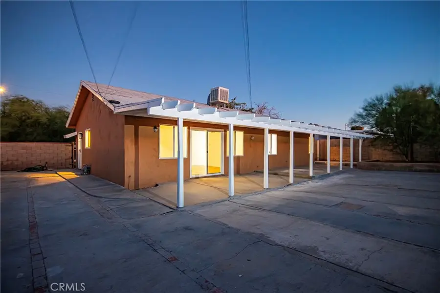 45329 Rodin Avenue, Lancaster, CA 93535 - #3