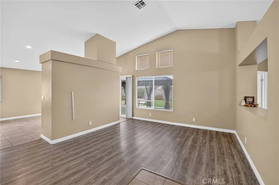 44252 Tahoe Way, Lancaster, CA 93536 - #2