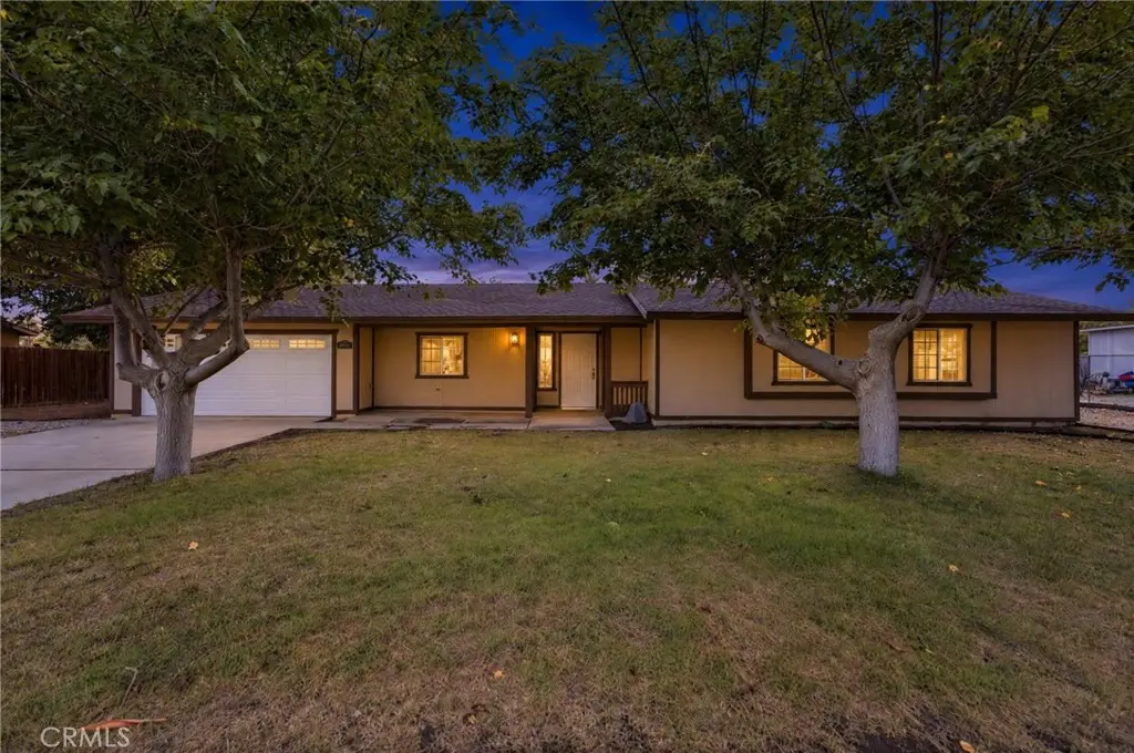 40122 166th E, Palmdale, CA 93591 - #1