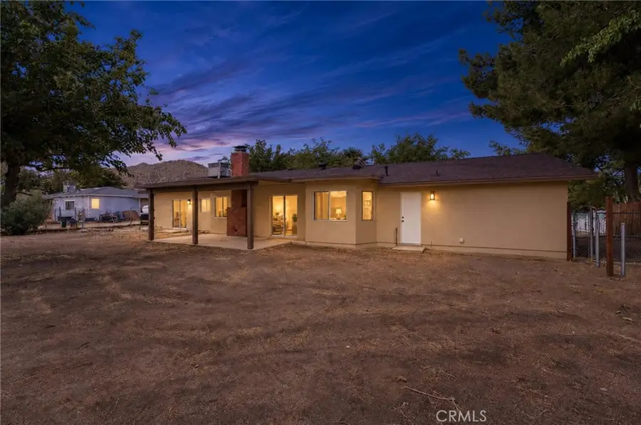40122 166th E, Palmdale, CA 93591 - #2