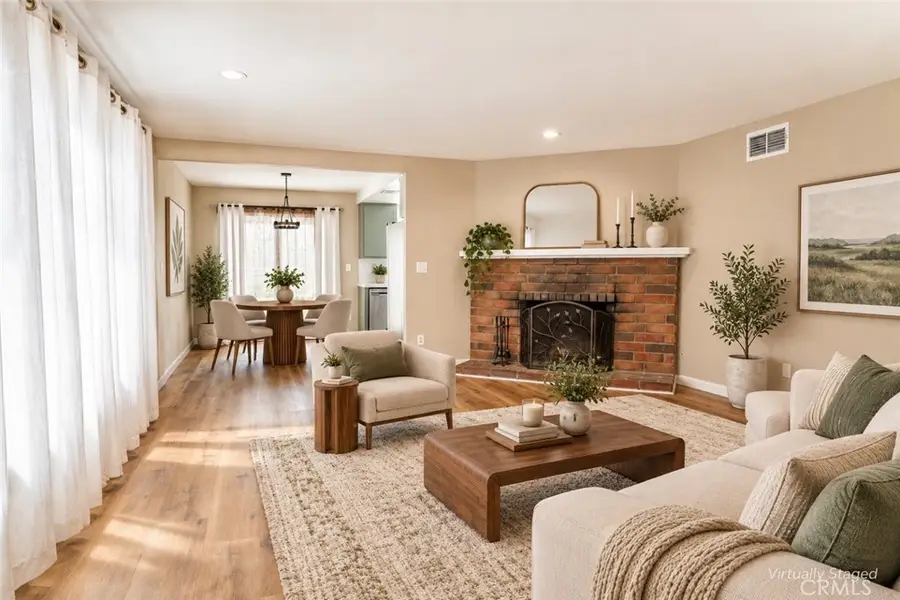 8254 Wentworth, Sunland, CA 91040 - #2