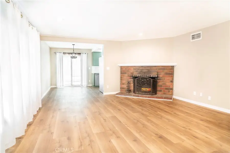 8254 Wentworth, Sunland, CA 91040 - #3