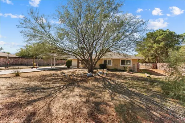38625 159th Street East, Palmdale, CA 93591