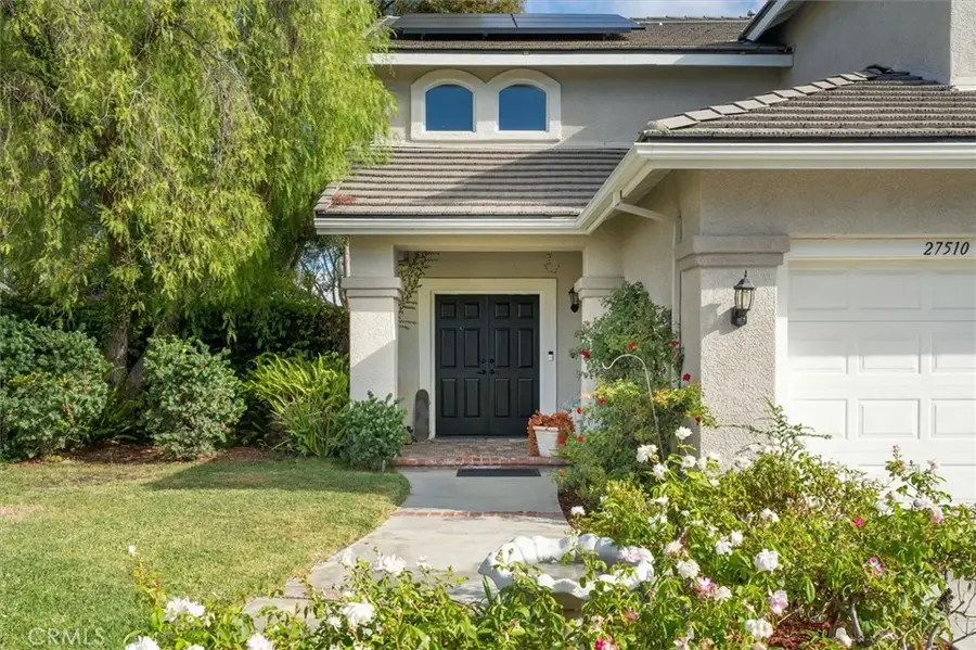 27510 Bradenton Court, Valencia, CA 91354 - #2