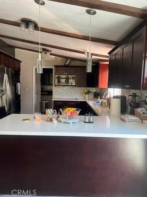 24425 Woolsey Canyon Rd #152, West Hills, CA 91304 - #2