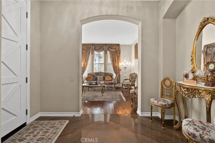 26163 Shadow Rock Lane, Valencia, CA 91381 - #3