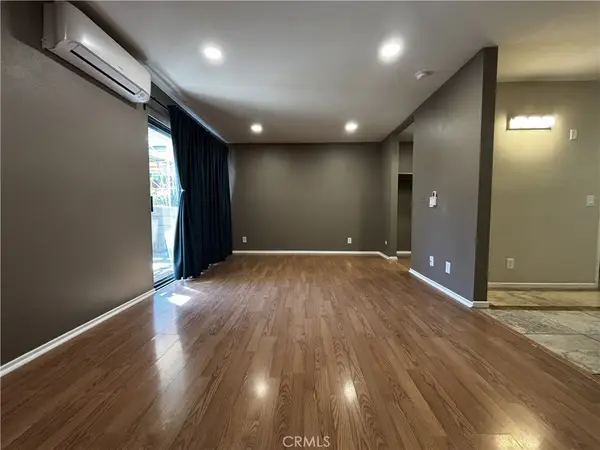 20234 Cantara Street #136, Winnetka, CA 91306