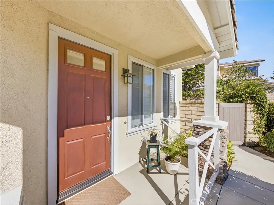 26508 Caribou Court, Valencia, CA 91354 - #2