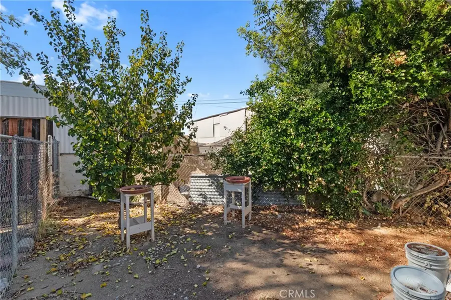 2515 E I Avenue #W23, Lancaster, CA 93535 - #3