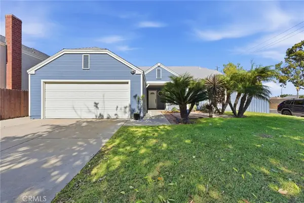 1500 Pisco, Oxnard, CA 93035