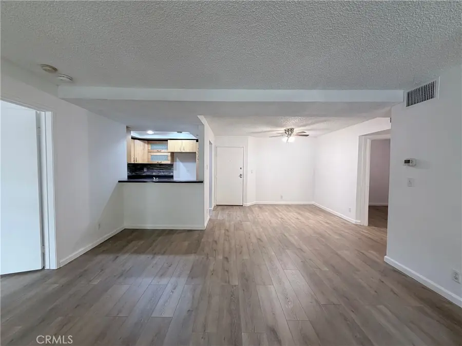 7800 Topanga Canyon #116, Canoga Park, CA 91304 - #2