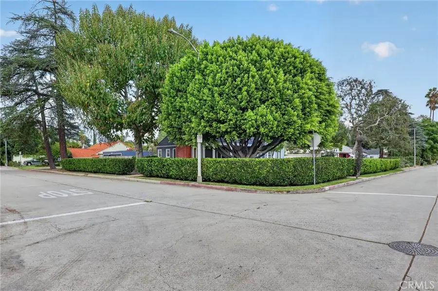 11123 Hortense, Toluca Lake, CA 91602 - #3