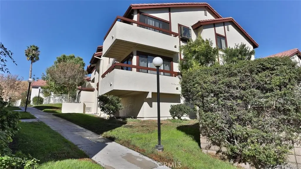 18142 Sundowner Way #1163, Canyon Country, CA 91387 - #1