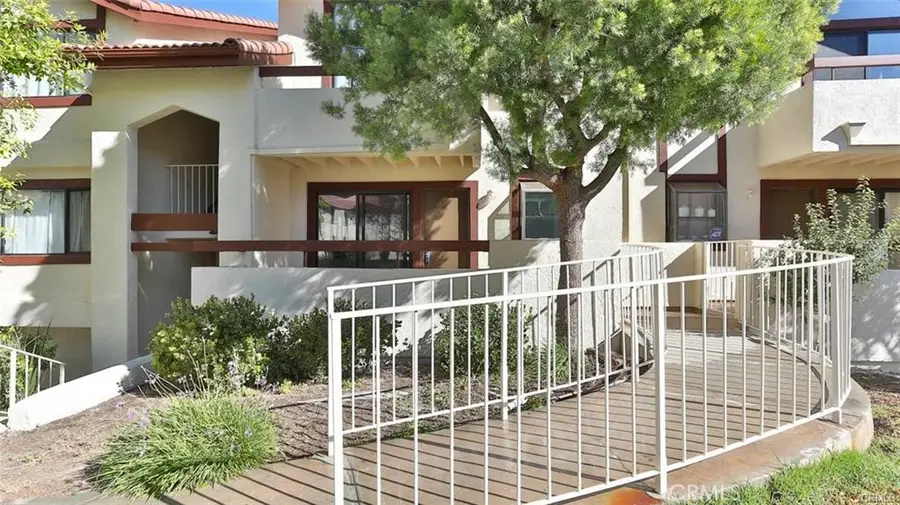 18142 Sundowner Way #1163, Canyon Country, CA 91387 - #2