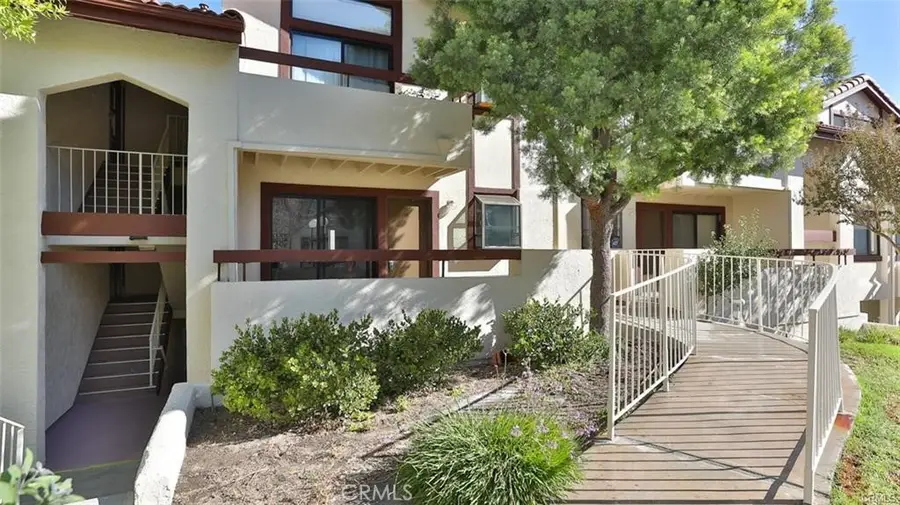 18142 Sundowner Way #1163, Canyon Country, CA 91387 - #3