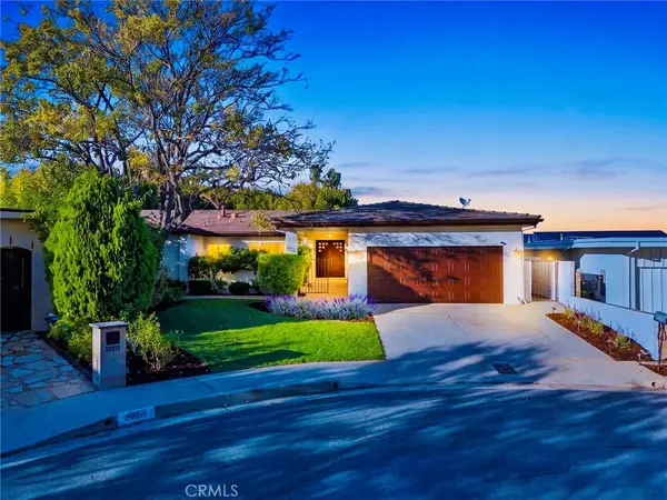 20313 Strelna, Woodland Hills, CA 91364