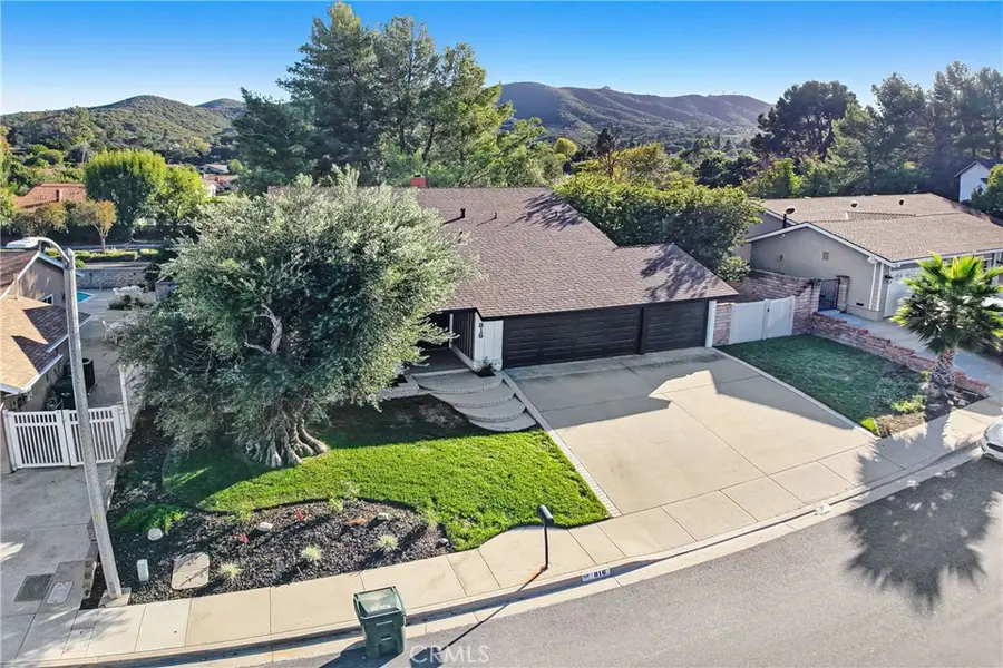 816 Pamela Wood, Thousand Oaks, CA 91320 - #3