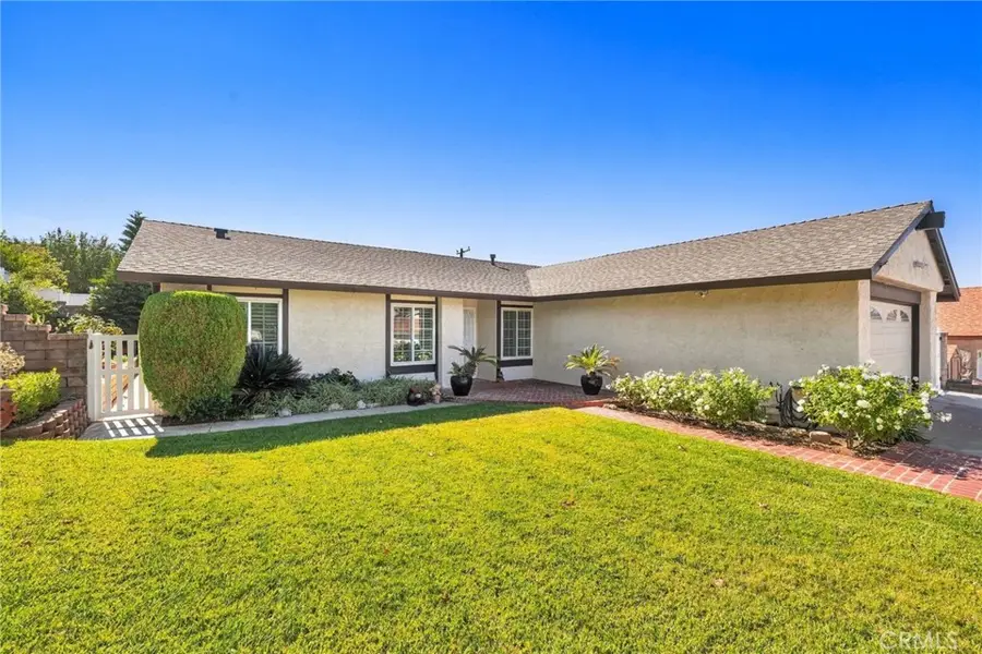 22624 Pamplico, Saugus, CA 91350 - #2