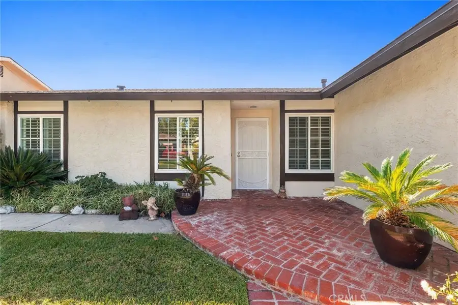 22624 Pamplico, Saugus, CA 91350 - #3