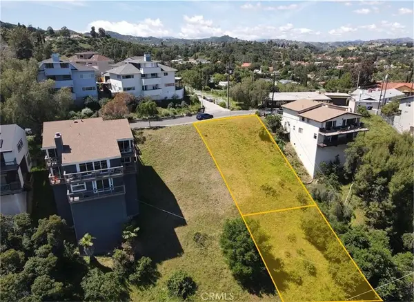 21478 Iglesia Drive, Woodland Hills, CA 91364