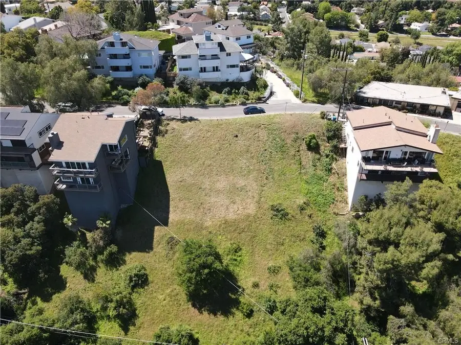 21478 Iglesia Drive, Woodland Hills, CA 91364 - #3