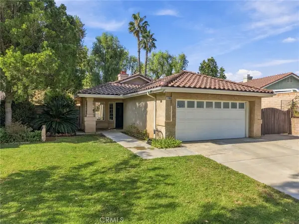 1195 Corto Street, Simi Valley, CA 93065
