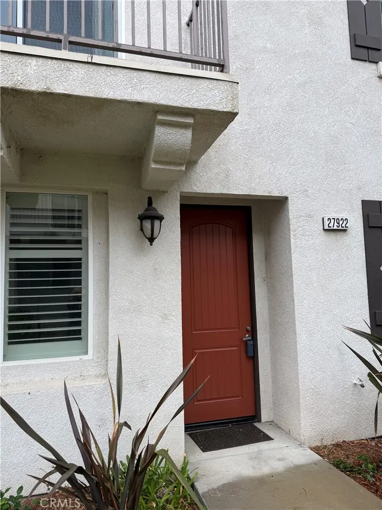 27922 Avalon Drive, Canyon Country, CA 91351 - #1