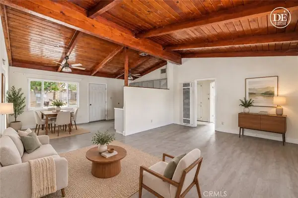 44008 Hardwood, Lancaster, CA 93534