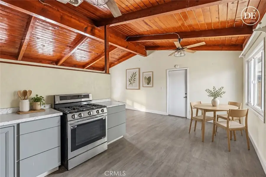 44008 Hardwood, Lancaster, CA 93534 - #2