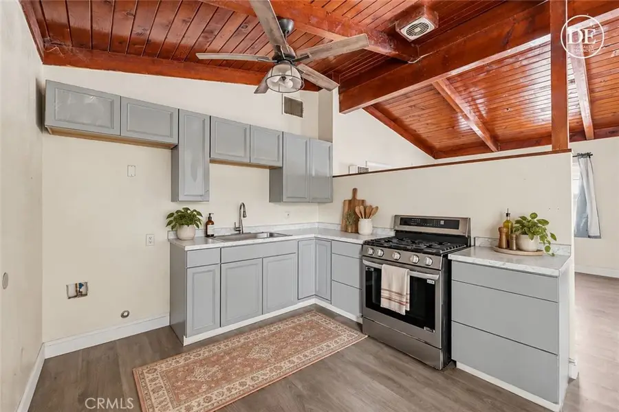 44008 Hardwood, Lancaster, CA 93534 - #3