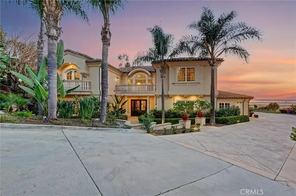 1185 Corte Barroso, Camarillo, CA 93010