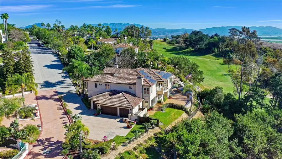 1185 Corte Barroso, Camarillo, CA 93010 - #2