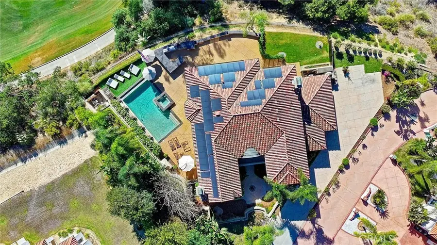 1185 Corte Barroso, Camarillo, CA 93010 - #3